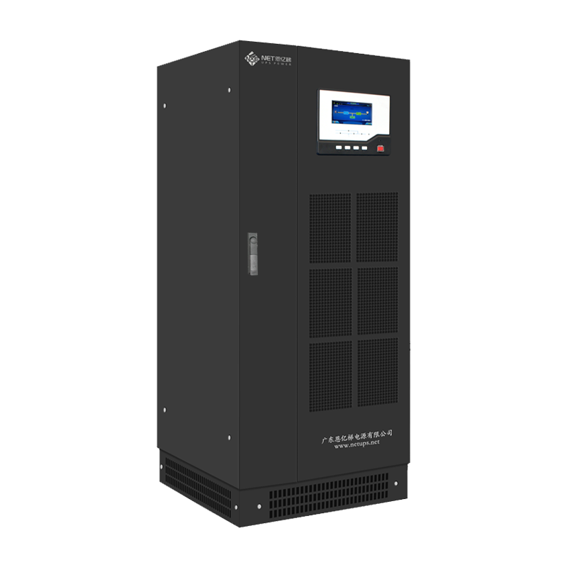 ���lUPS��60-80KVA��